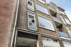 Wijnstraat 169-5.jpg